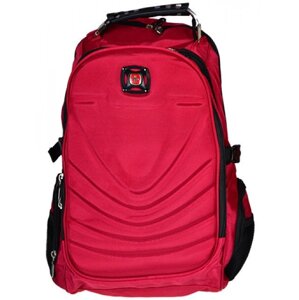 Міський рюкзак SwissGear 8861 для ноутбука рюкзак