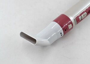 Фен повітряний стайлер для волосся 7 в 1 Gemei GM-4836 (1200 Вт)
