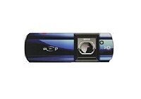 Авторегистратор Full HD 5000 Car Camcorder CMOS, 1/4" видеорегистратор 140 угол обзора датчик звука