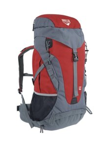 Місткий туристичний рюкзак Dura Trek Bestway 68030 65 л