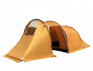 Палатка туристическая Mimir 1017 на 3 места палатка в Одесской области от компании Интернет магазин "Megamaks"