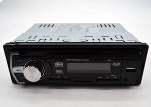 Автомагнітола 1 DIN Pioneer CDX-GT2022 FM MP3 USB