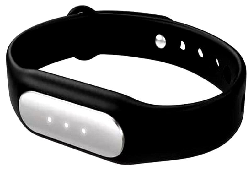 Смарт-часы Smart Tracker Xiaomi Smartwatch фитнес-трекер фитнес браслет - характеристики