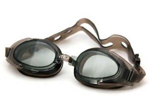Окуляри для плавання і пірнання Intex 55685 "WATER SPORT" від 14 років якісні окуляри