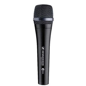 Мікрофон провідний Sennheiser DM E935