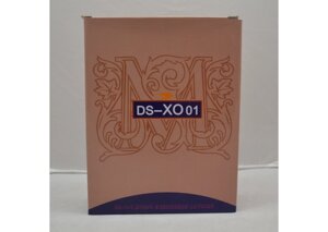 Портативна колонка DS-XO 01 MARTELL