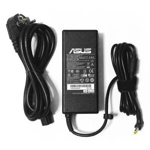 Адаптер живлення 19V 4.74A ASUS 5.5 * 2.5