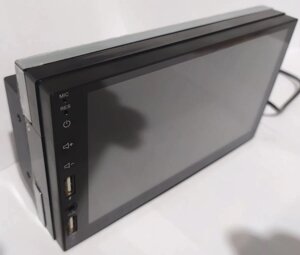 Автомагнітола 2Din Pioneer 7022 Android 2/16 GB