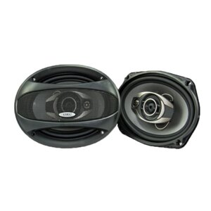 Автоакустика колонки Pioneer TS-A6973S