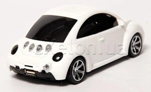 Портативна колонка Meewa MA-07 Volkswagen