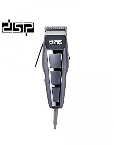 Провідна машинка для стрижки волосся DSP E-90014 від компанії Інтернет магазин "Megamaks" - фото 1