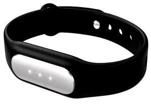 Смарт-часы Smart Tracker Xiaomi Smartwatch фитнес-трекер фитнес браслет