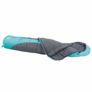 Спальний мішок Bestway Heat Wrap 300 Sleeping Bag спальник типу кокон