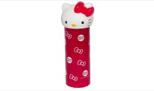 Термос дитячий Hello Kitty термобутилка 360 мл