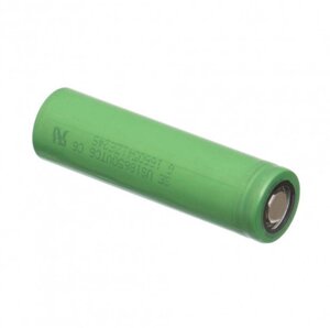 Акумулятор 18650 Sony VTC 6 3000 mah 30А (az002-R-hbr)