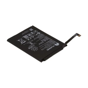 Акумулятор battery Huawei P Smart Plus / HB356687ECW AAAA