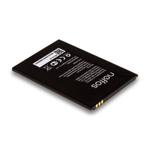 Акумулятор battery Tp-Link Neffos C5 Plus / NBL-40A2150 AAAA