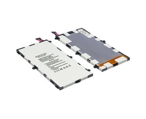 Акумуляторна батарея Borofone T4000E Samsung Galaxy Tab 3 SM-T210/SM-T211/SM-P6200/SM-P6210