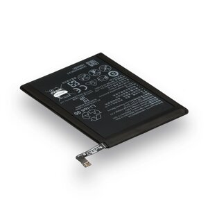 Акумуляторна батарея Huawei HB396689ECW Mate 9 / Y9 2019 AAA