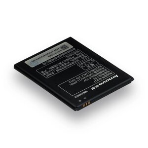 Акумуляторна батарея Lenovo BL217 S930 AAAA