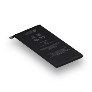 Акумуляторна батарея Quality BA793 для Meizu Pro 7 Plus M793