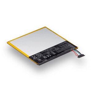 Акумуляторна батарея Quality C11P1311 для Asus MemoPad ME175