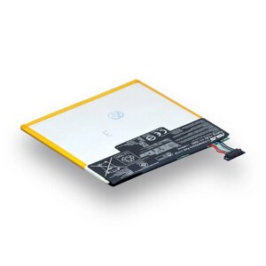 Акумуляторна батарея Quality C11P1326 для Asus MemoPad 7 ME176