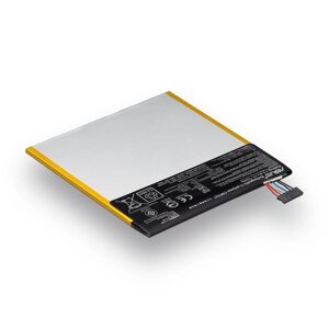 Акумуляторна батарея Quality C11P1327 для Asus MemoPad ME170