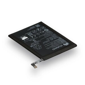 Акумуляторна батарея Quality HB396689ECW для Huawei Mate 9 MHA-L09 MHA-L29 MHA-AL00