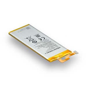 Акумуляторна батарея Quality HB444199EBC+ для Huawei Honor 4C CHM-U01, CHM-TL00