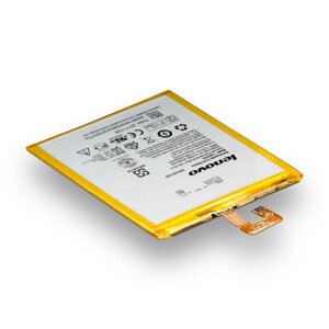 Акумуляторна батарея Quality L13D1P31 для Lenovo IdeaTab S5000