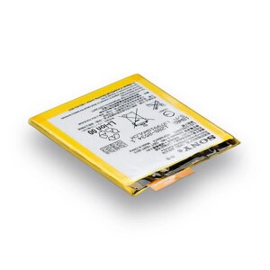 Акумуляторна батарея Quality LIS1576ERPC для Sony Xperia M4 Aqua E2303, E2306, E2312, E2333 (00027518-1)