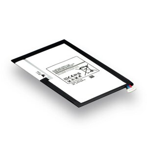 Акумуляторна батарея Quality T4450E для Samsung Galaxy Tab 3 SM-T310, SM-T311, SM-T315