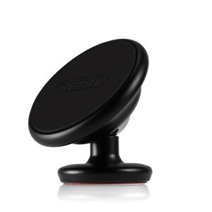 Авто тримач Remax RM-C29 Car Holder Black