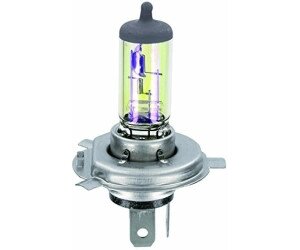 Автолампа OSRAM H4 64193ALS all season super 60/55W 12V P43T 10X10X1