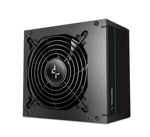 Блок живлення deepcool PM800D (R-PM800D-FA0b-EU) 800W