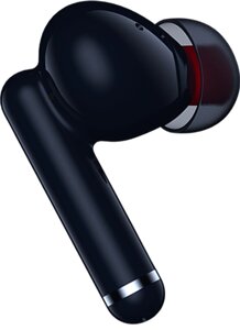 Bluetooth-гарнітура Umidigi AirBuds Pro Cosmic Black