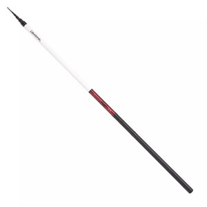 Болонська вудка Daiwa Ninja Bolo 5.00м -25г /1112564 / 11628-515)