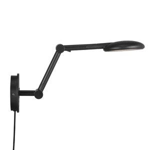 Бра BEND LED nordlux 2112751003