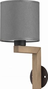 Бра TK lighting TROY NEW 4221