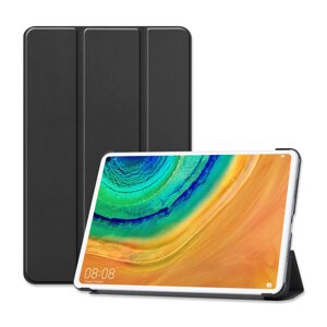 Чохол AIRON premium для huawei matepad pro 10,8