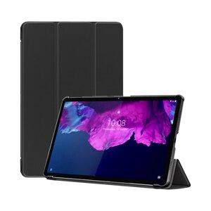 Чохол AIRON Premium для Lenovo Tabpro 11 J606F із захисною плівкою і серветкою (4822352781052)