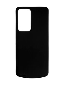 Чохол-акумулятор XON PowerCase для Xiaomi Redmi 9C 6800 mAh Black