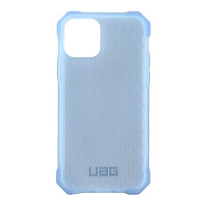 Чохол Armor для Apple iPhone 11 Pro Blue