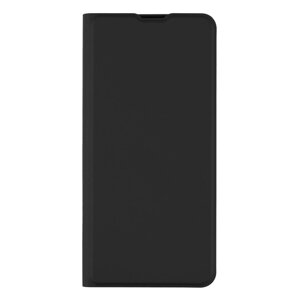 Чохол-книжка Elastic Oppo A96 4G / Oppo А36 / Oppo 76 / Oppo 9i Black