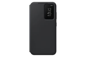 Чохол-книжка Samsung Galaxy S23 SM-G911 Smart View Wallet Case Black