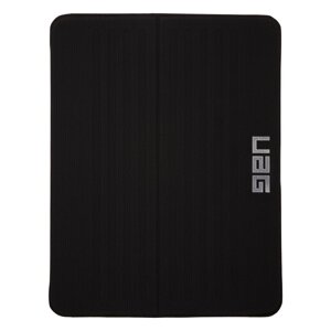 Чохол Metropolis для Apple iPad Pro 11 2020 колір Black