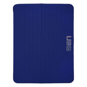 Чохол Metropolis для Apple iPad Pro 11 2020 колір Blue