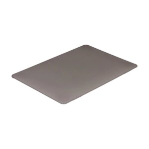 Чохол накладка Crystal Case Apple Macbook 13.3 Pro Gray