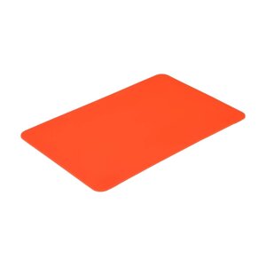 Чохол накладка Crystal Case для Apple Macbook Air 11.6 Coral